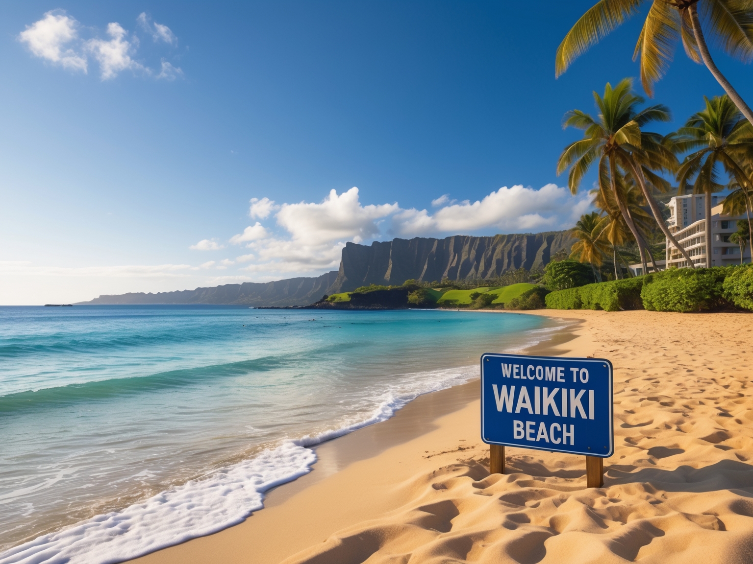 Best Family Travel Destinations and Tips for Kids