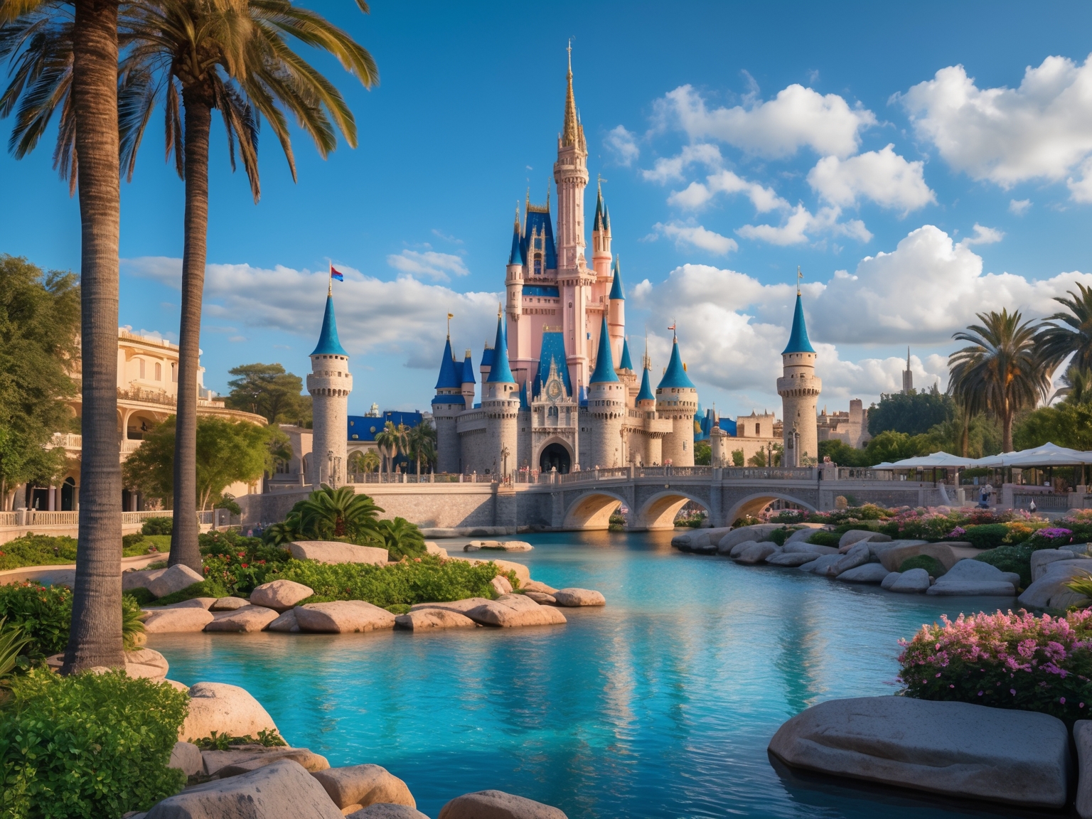 Top Family Destinations and Activities Worldwide